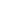 九游会J9官方网站