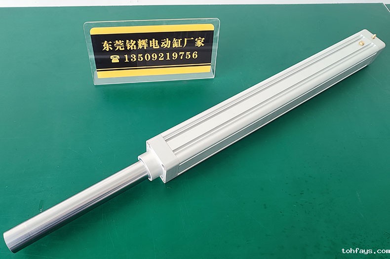 电动缸46.jpg