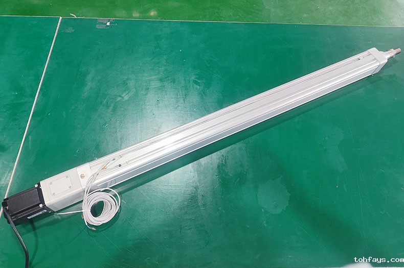 长行程电动缸12.jpg