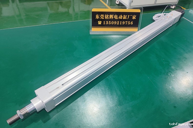 长行程电动缸9.jpg