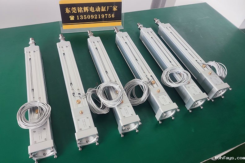 电动缸65.jpg