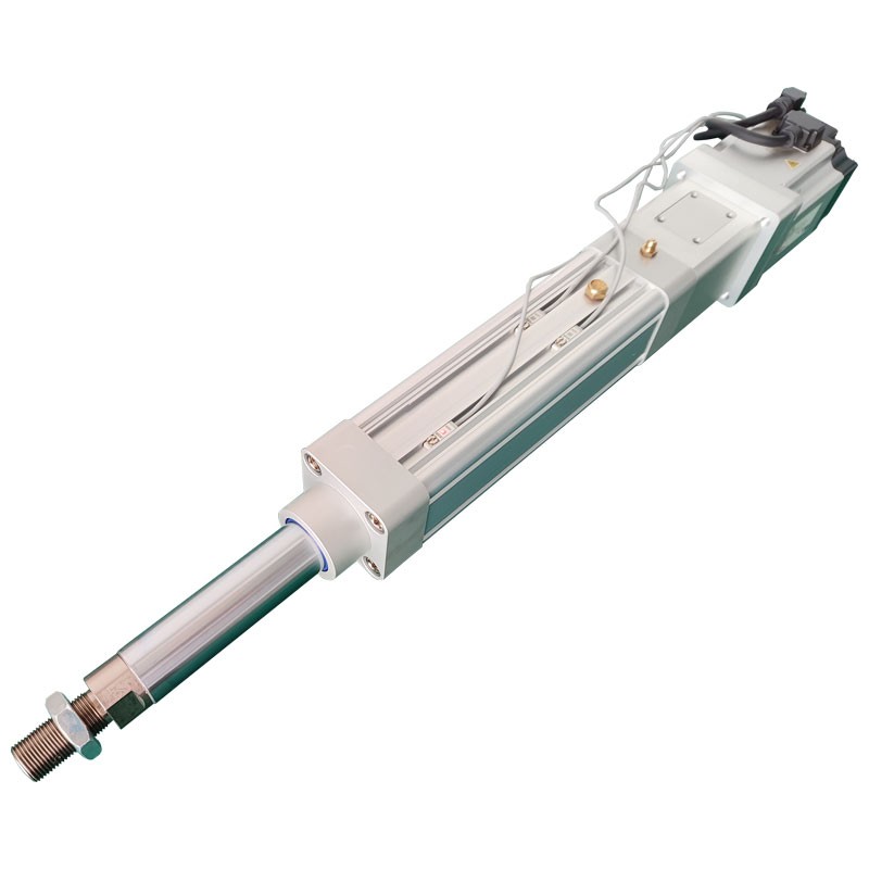 MDA50-D