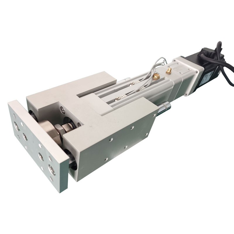 MDA40-D-HL